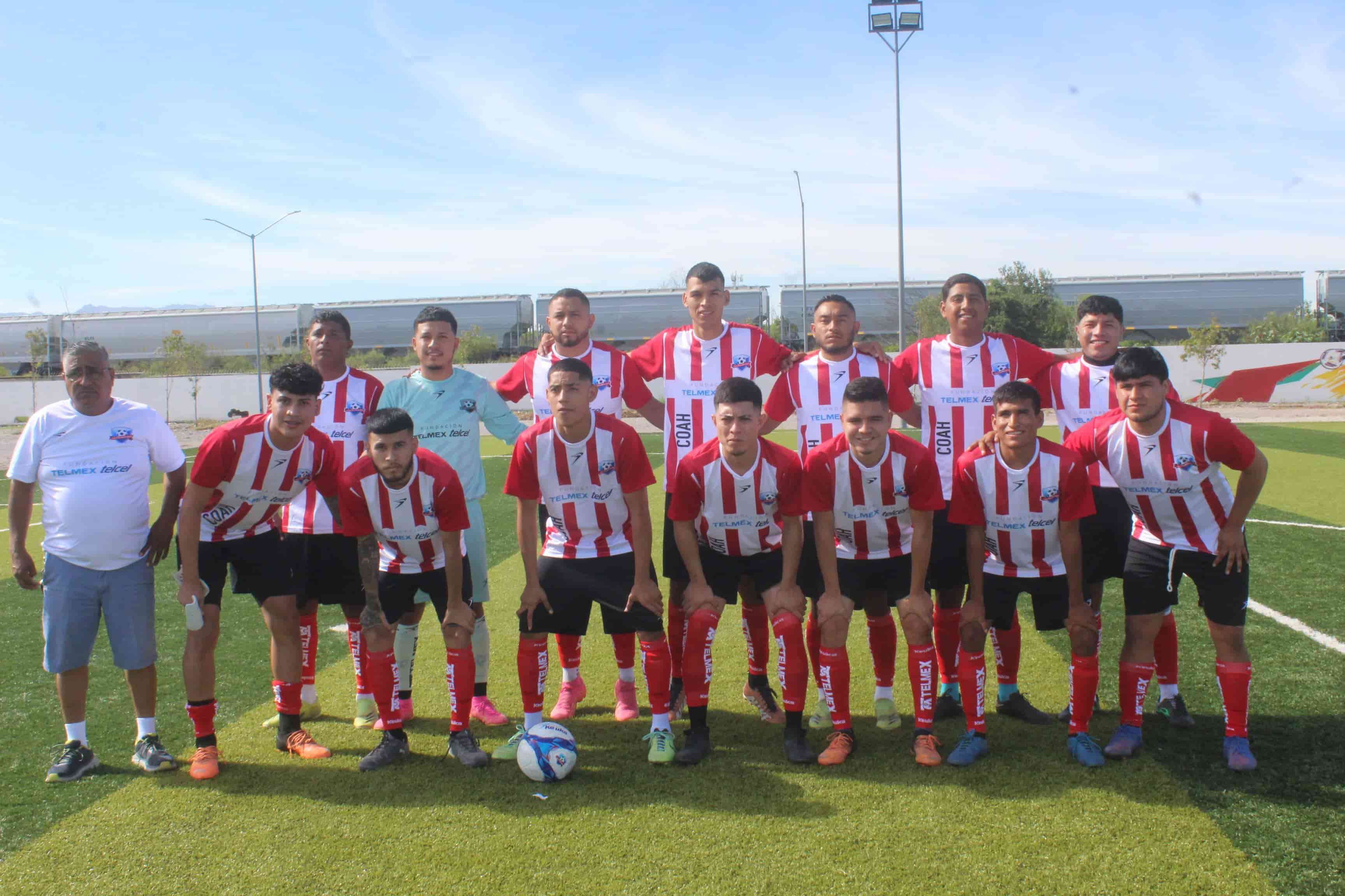 Victoria del Cruz Azul