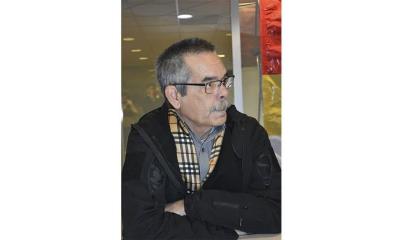 Debe Altos Hornos seguir existiendo