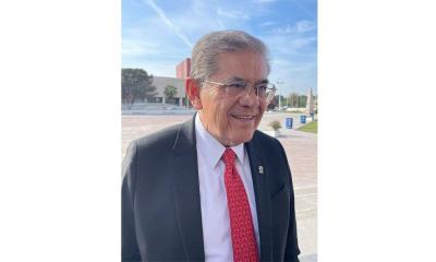 Pagan hoy aguinaldo en UAdeC
