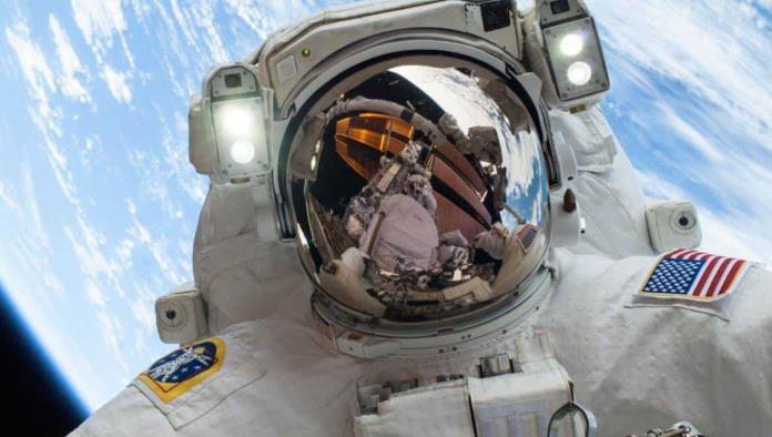 Lanzan NASA+; Servicio de streaming gratuito con documentales del espacio