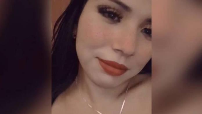 Avanza investigación de feminicidio en Monclova