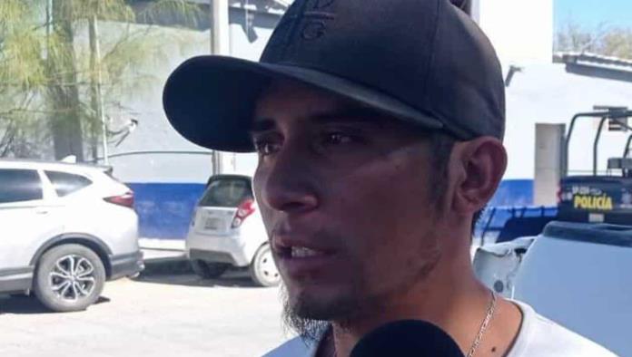 Yosmi fue amenazada antes de desaparecer; Afirman familiares