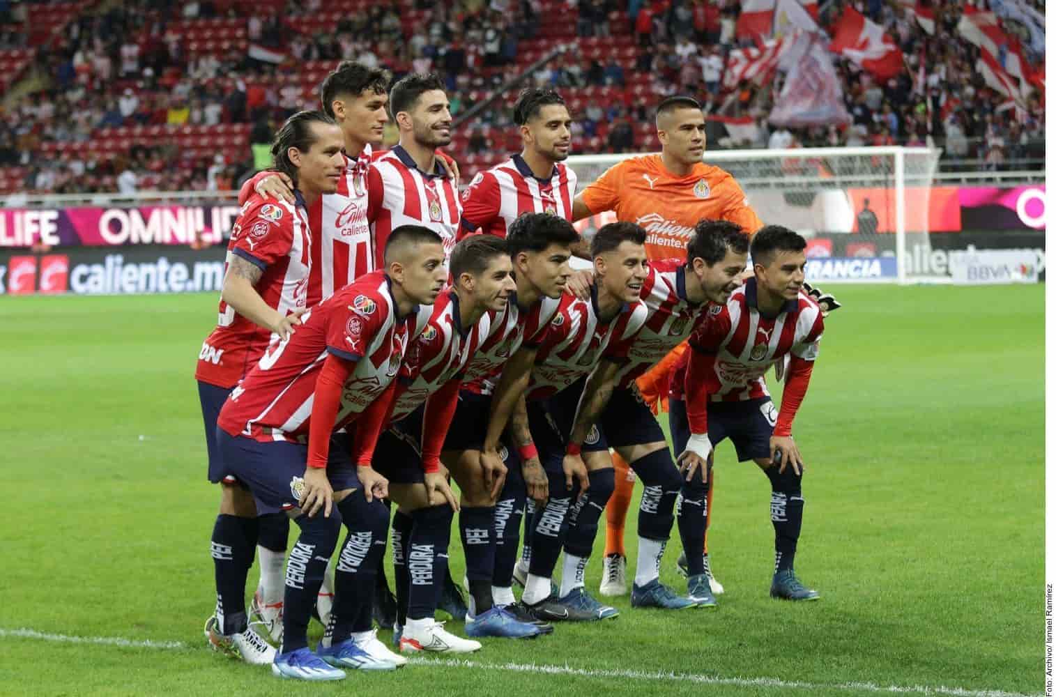 Desde que Alan Pulido se fue como campeón goleador del Apertura 2019, el Rebaño ha padecido por la falta de un killer.