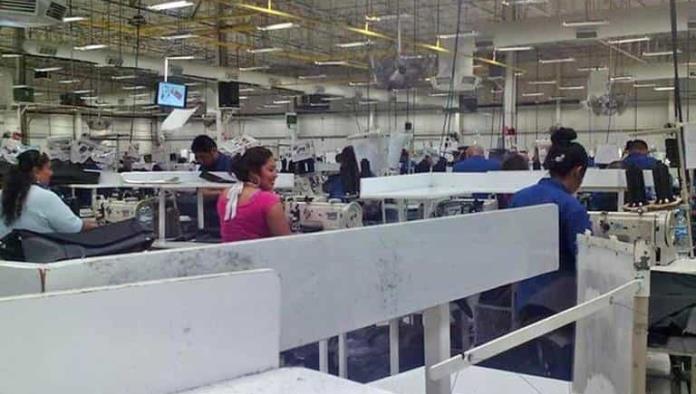 Genera Sabinas 23 mil empleos