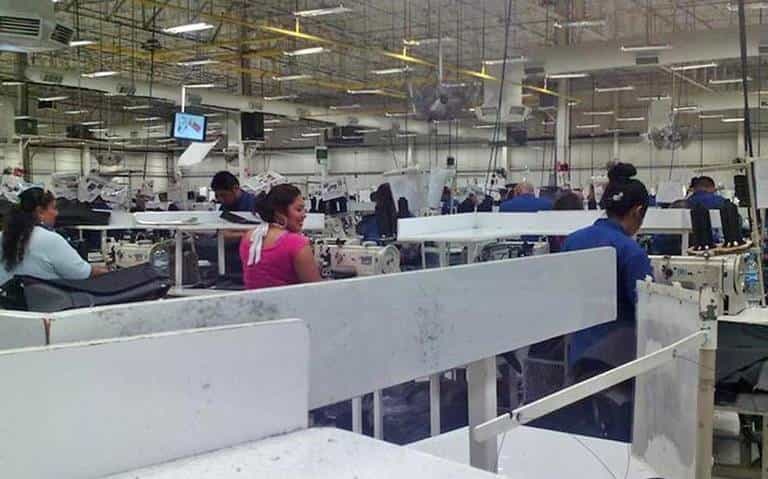 Genera Sabinas 23 mil empleos