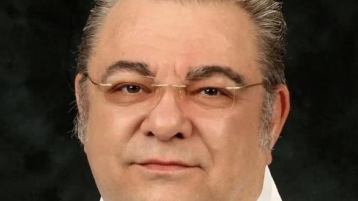 Autor de tiroteo en Universidad de Nevada era un profesor que no fue contratado Autor de tiroteo en Universidad de Nevada era un profesor que no fue contratado