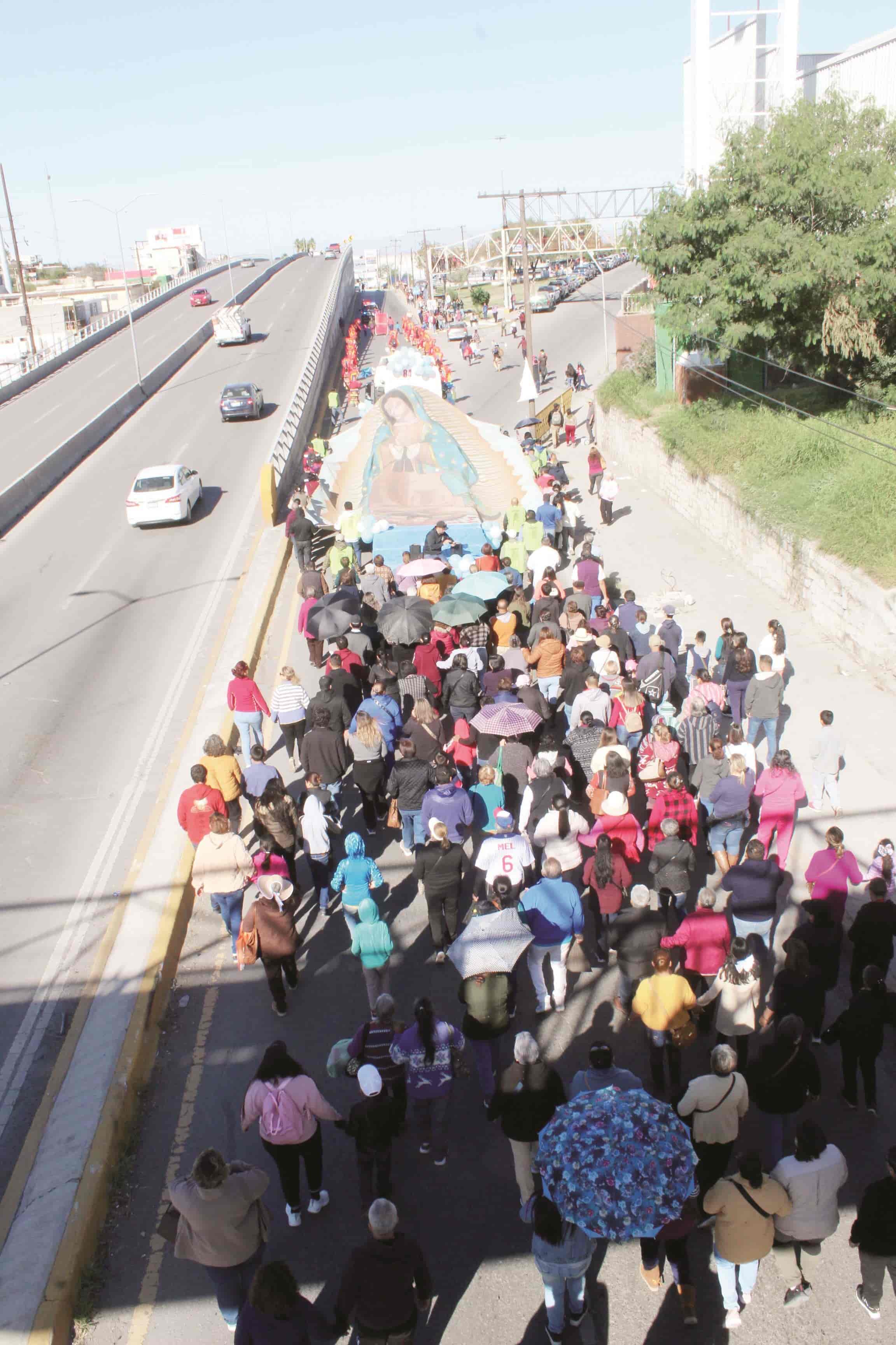 Piden por AHMSA a la Guadalapuna