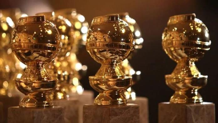 Globos de Oro 2024: Mira la lista de nominaciones de la 81 edición