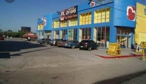 Afecta a usuarias caída de la banca