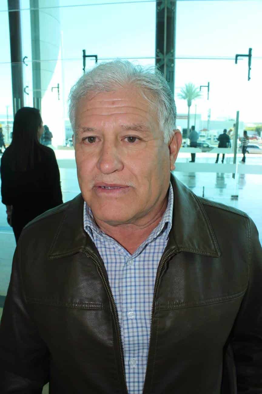 Vence el día 19 el pago de aguinaldo