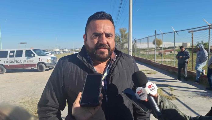 Multarán a traileros por daños a cableado
