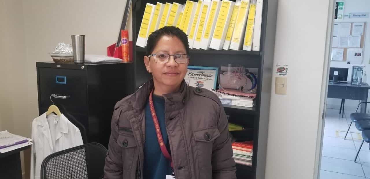 JÓVENES son los principales CONSUMIDORES de sustancias, revela encuesta preliminar