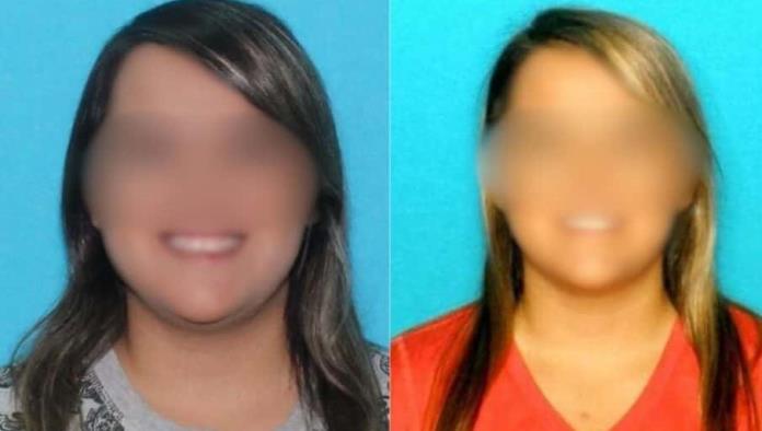 Arrestan en Jalisco a maestra texana acusada de abusar de una niña de 12 años