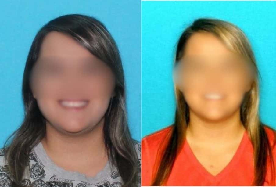 Arrestan en Jalisco a maestra texana acusada de abusar de una niña de 12 años
