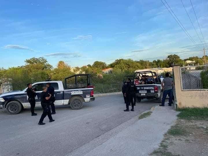 SEGURIDAD en estas fiestas decembrinas