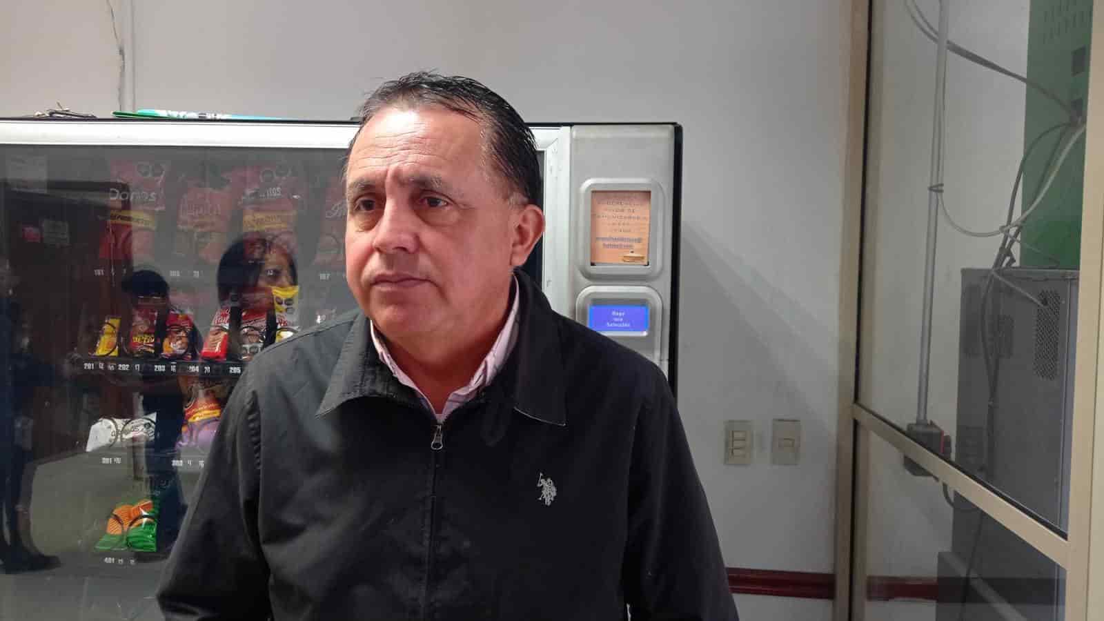 AHMSA: Necesidad de Acción