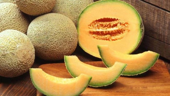 Canadá eleva a 6 muertos causados por melones contaminados de México