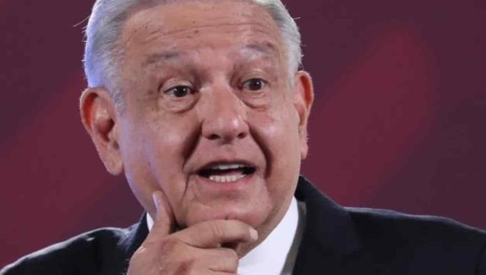 AMLO mandó sus felicitaciones al América por su catorceava copa