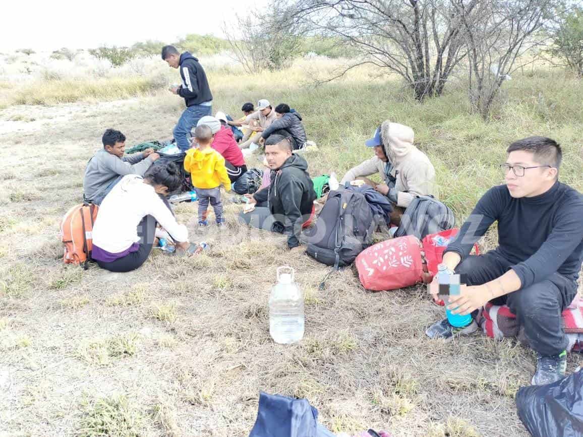 DIFÍCILES MOMENTOS en busca de una MEJOR VIDA