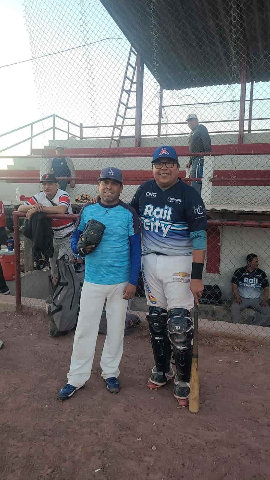 Remonta Rieleros ante Diablos