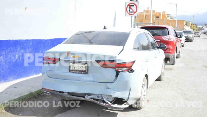 Estampa camioneta en auto del año que entra