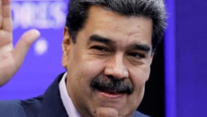 Venezuela liberará a 32 presos políticos a cambio de la libertad de Alex Saab
