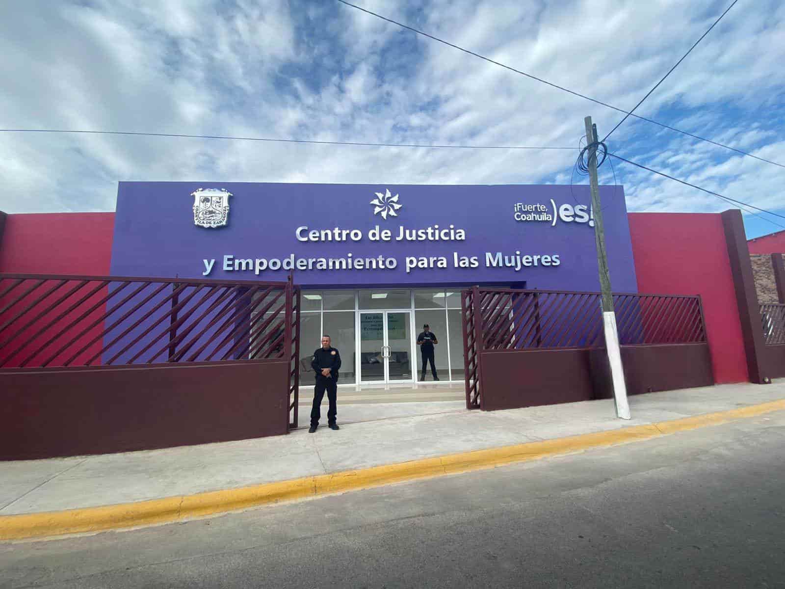 Esclarecerán casos de abuso sexual