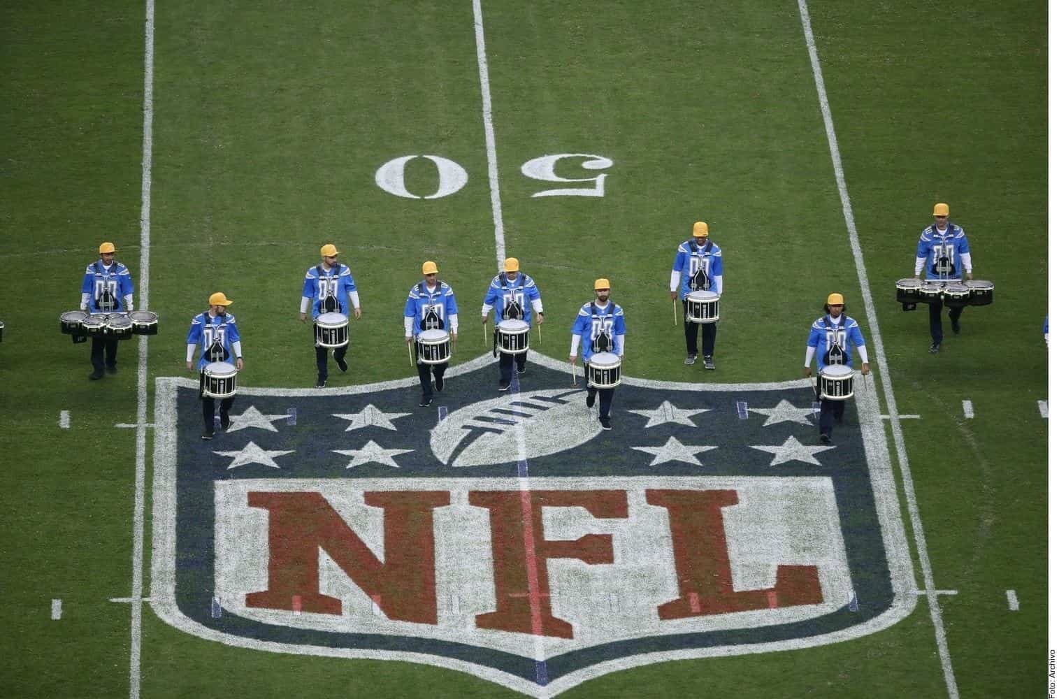 Cleveland podría llegar a Playoffs, pero depende de más combinaciones que los demás para lograr su boleto y, de paso, evitar también que Baltimore se quede con el título de la División Norte de la Americana.