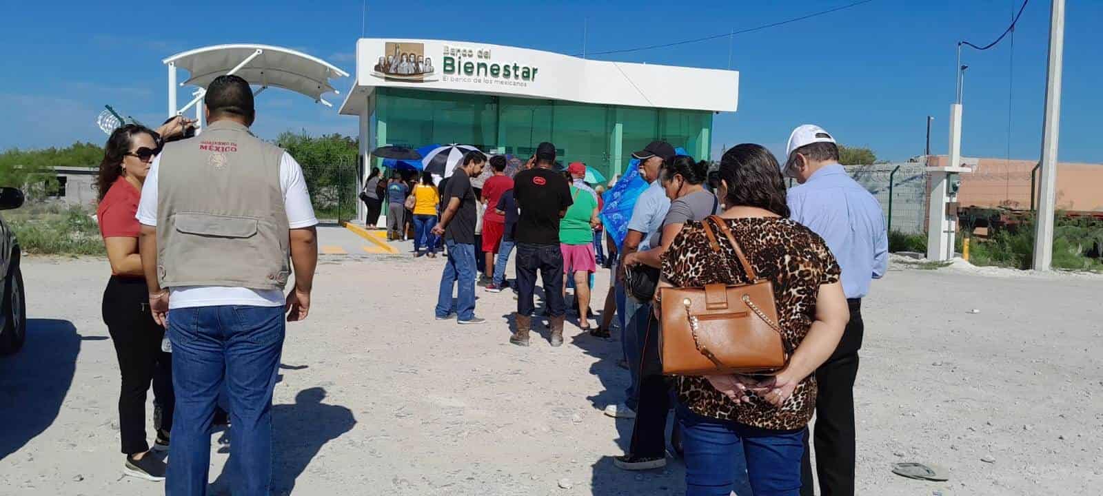 ¡CUIDADO! Circula información FALSA de apoyos del Bienestar