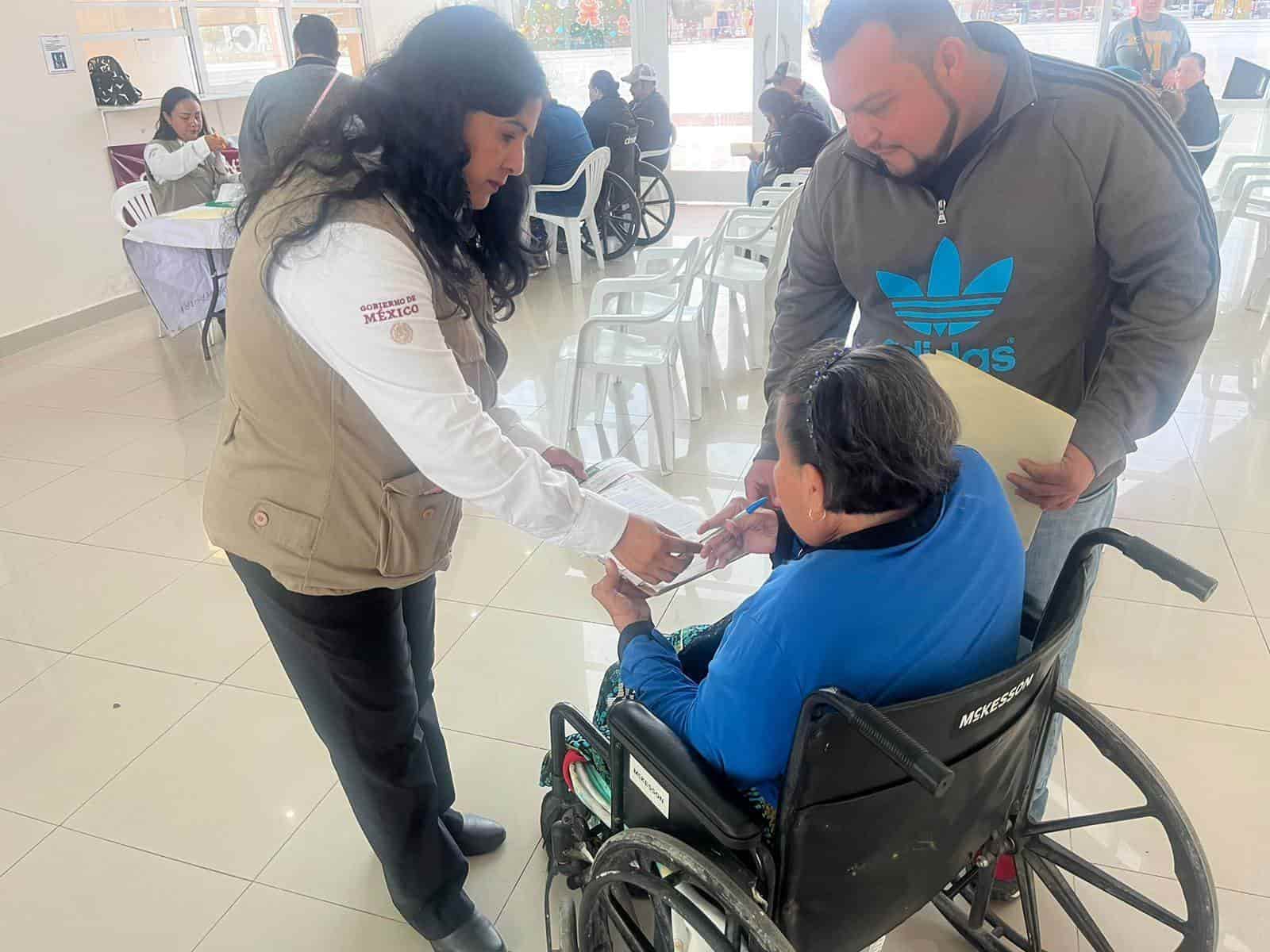 ¡Ni para la canasta básica! Complicada economía para ciudadanos 