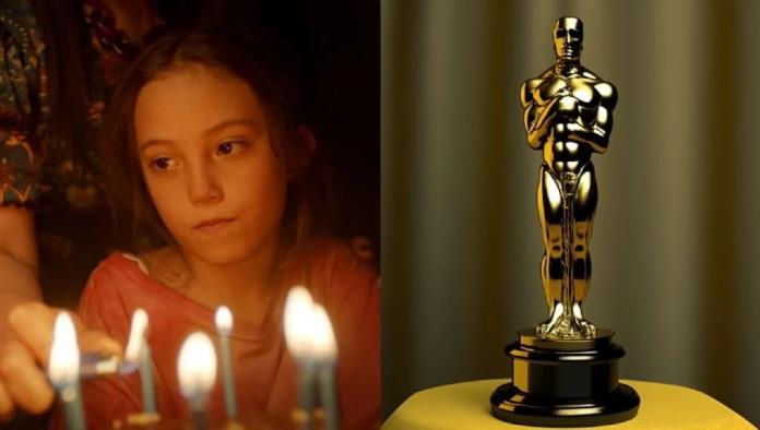 Tótem: Película mexicana entre las precandidatas a ganar los Óscar