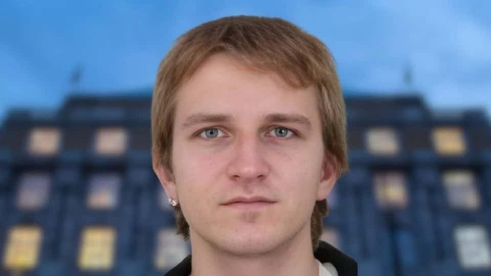 ¿Quién es el joven que mató a su papá y a 14 estudiantes en Praga?