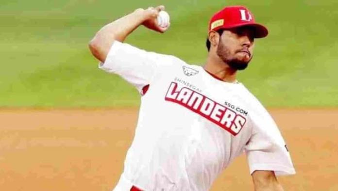 Wilmer Font se convierte en refuerzo de los diablos rojos