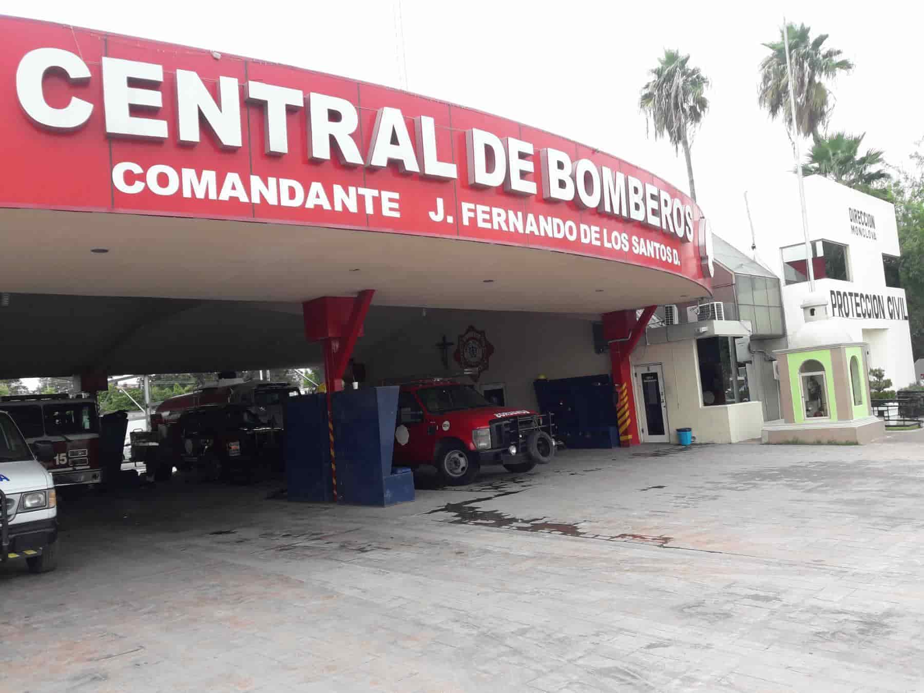 Vinieron por trabajo y no pueden regresar