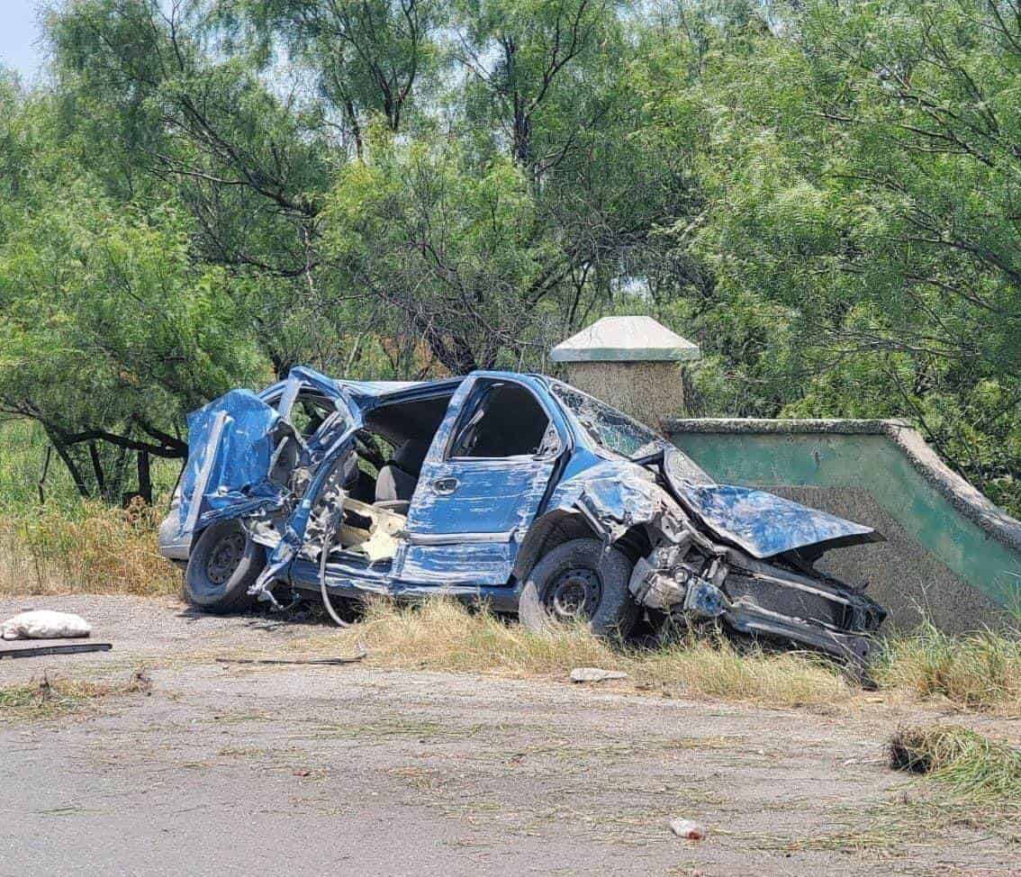 “No han castigado al asesino de mi hija”