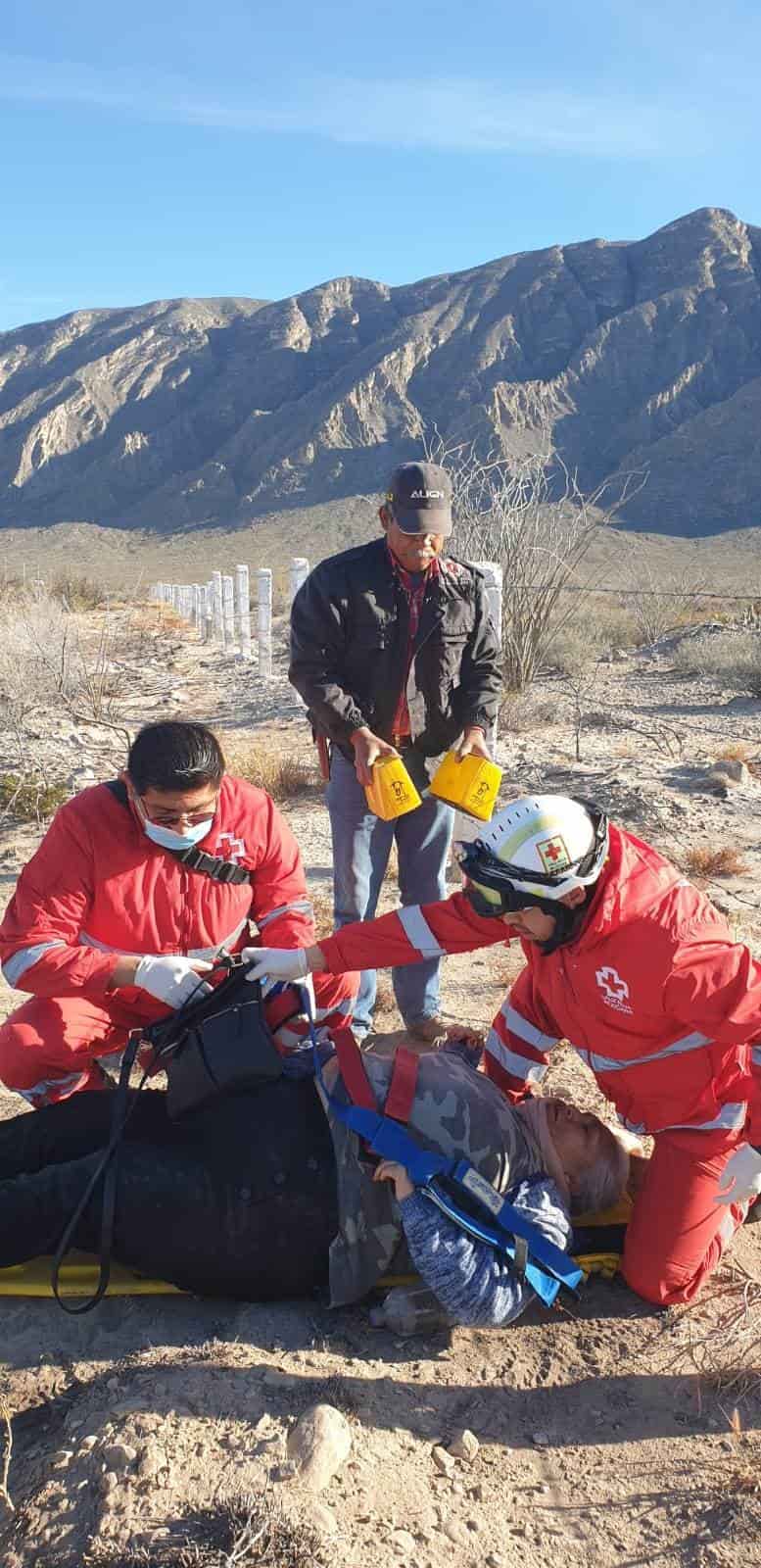 Refuerzan vigilancia en carreteras