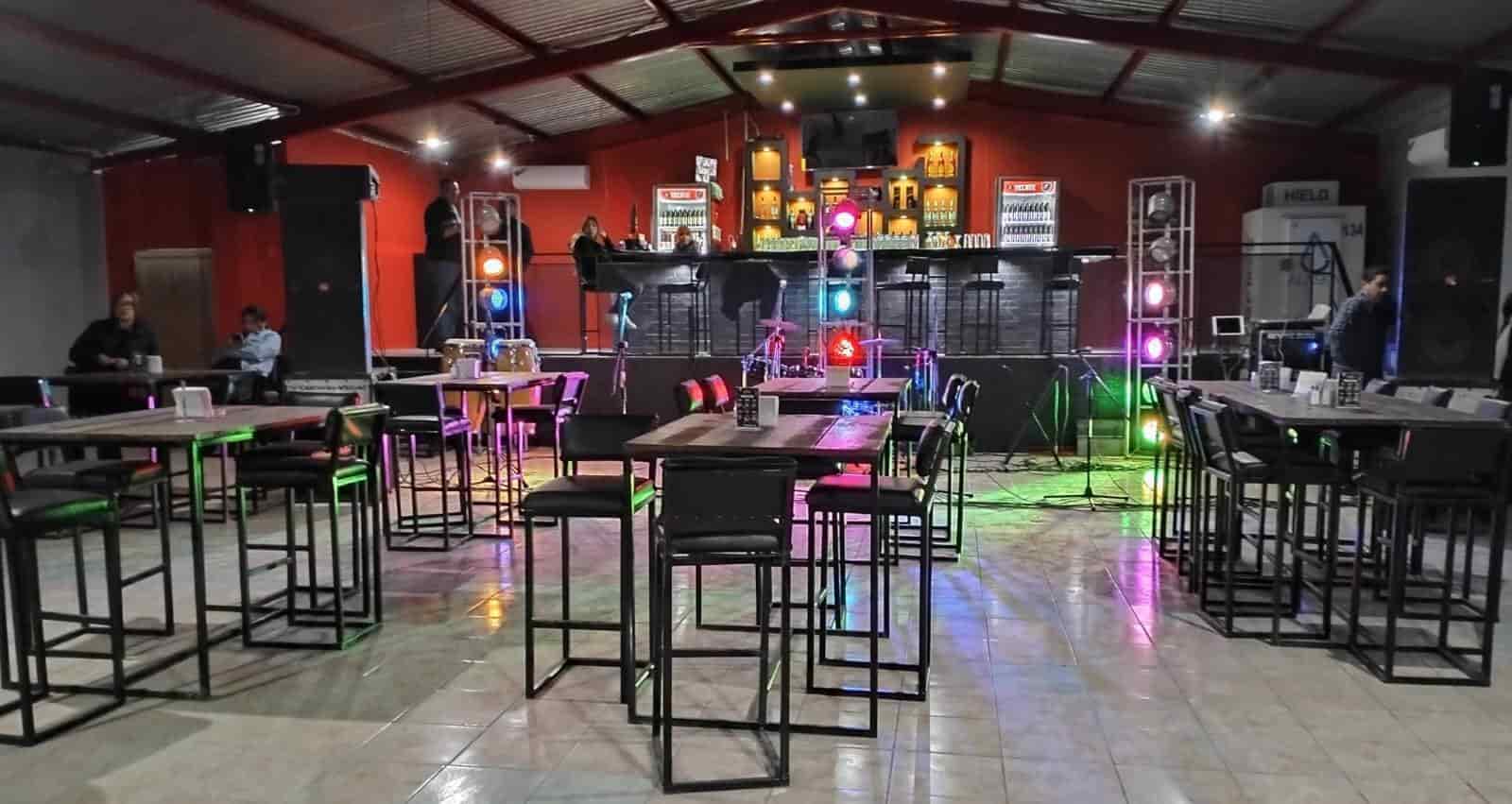 Atrae San Buena más inversiones
