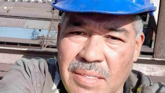 Fallece de un infarto el ex regidor y obrero Maurilio Moreno