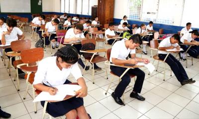 ¿Cuándo es el regreso a clases de enero 2024?