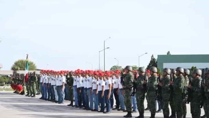 Exhortan a tramitar liberación de cartilla