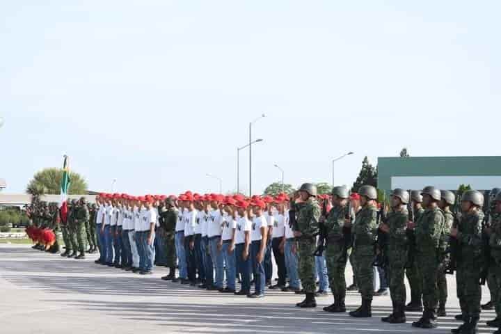 Exhortan a tramitar liberación de cartilla