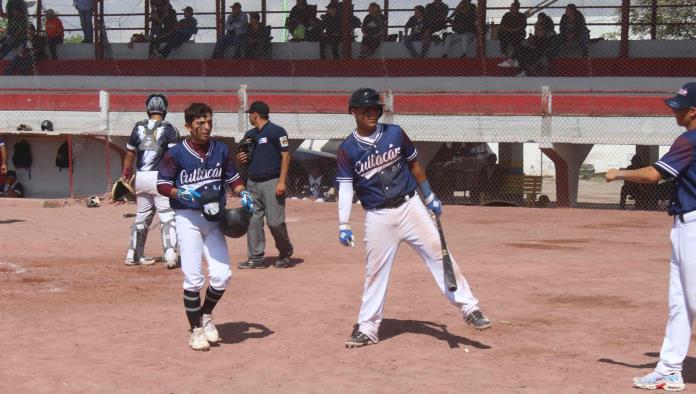 Tigres y Venados ¡Salen a Mano!