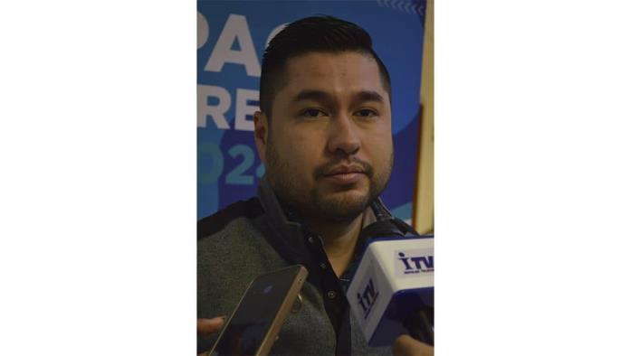 Compite Monclova con EU por empresa coreana