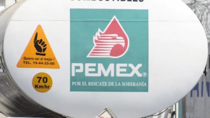 AMLO niega gasolinazos durante su sexenio: Llegamos y se ha rescatado a Pemex