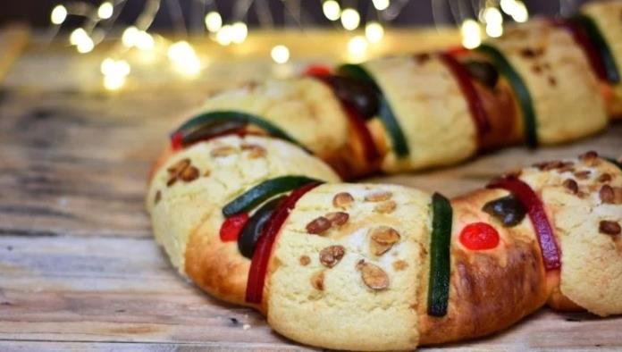 ¿Si vendo roscas puedo ser  multado con 260 mil pesos?