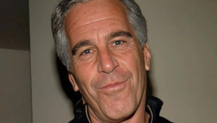 Jeffrey Epstein pagaba 200 dólares a estudiantes por masajes: Testimonios