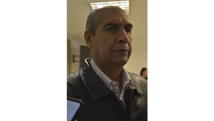 Buscarán apoyo federal para obras municipales