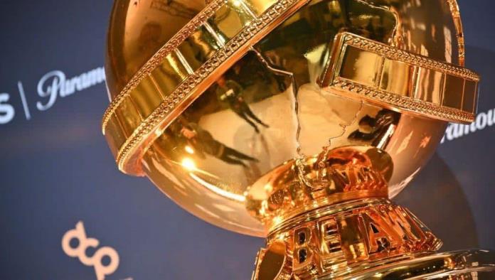 Globos de Oro 2024: estos son los ganadores