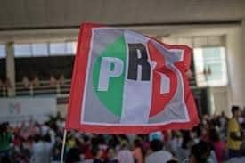 Pone PAN nacional en riesgo alianza: PRI Coahuila