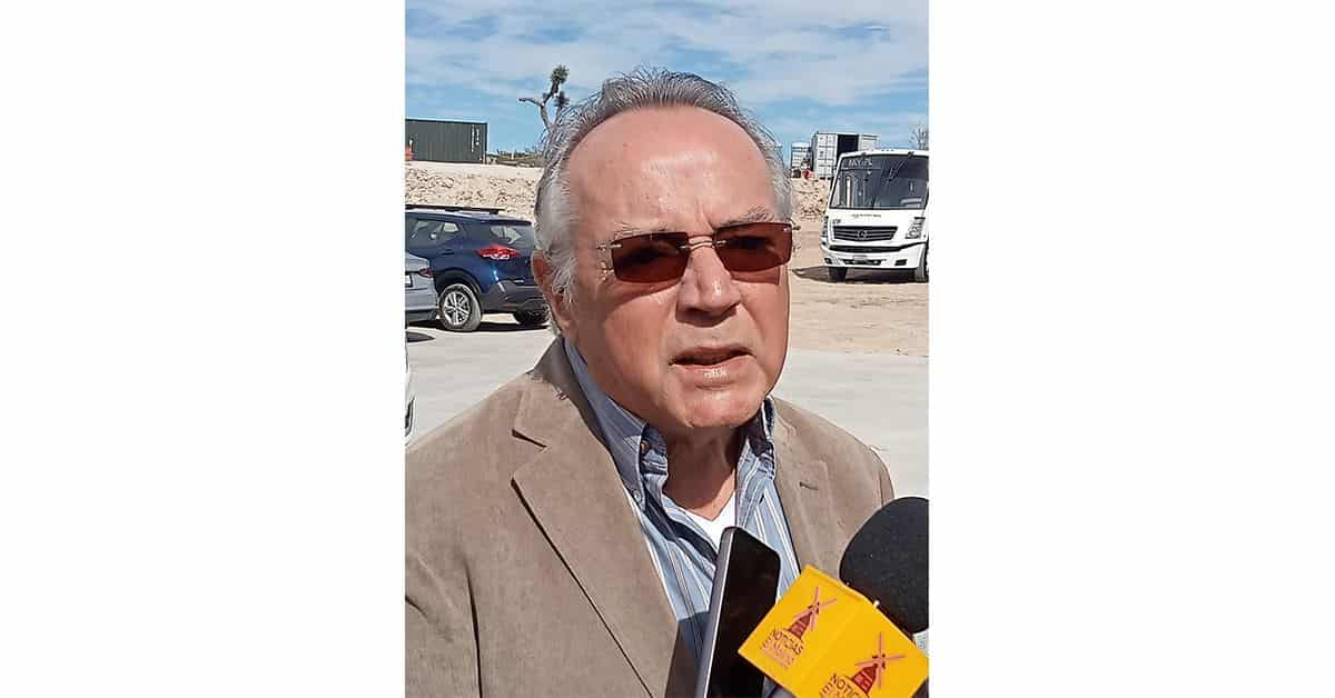 Sin posibilidad PAN de ganar en Torreón